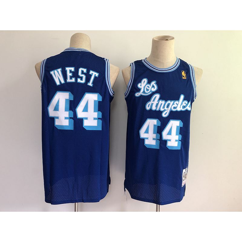 NBA Other Jersey - Click Image to Close